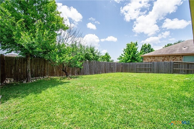 Building Photo - 12612 Timber Heights Dr