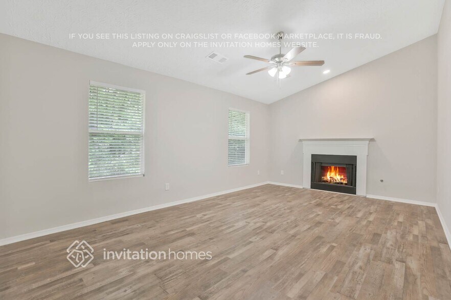 Building Photo - 759 Woodstone Rd