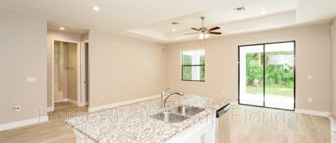 Building Photo - 2119 Hanford Ln
