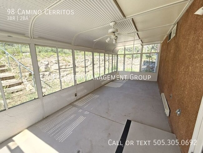 Building Photo - 98 Camino Cerritos