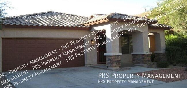 Building Photo - 4135 E Bellerive Dr