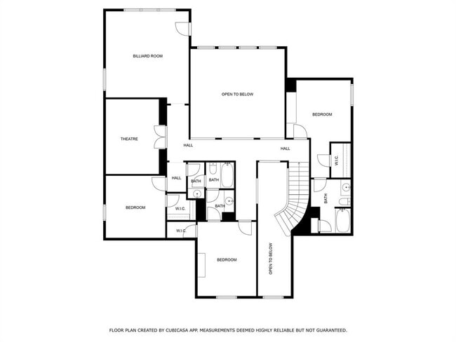 Building Photo - 2524 Capestrano Cir