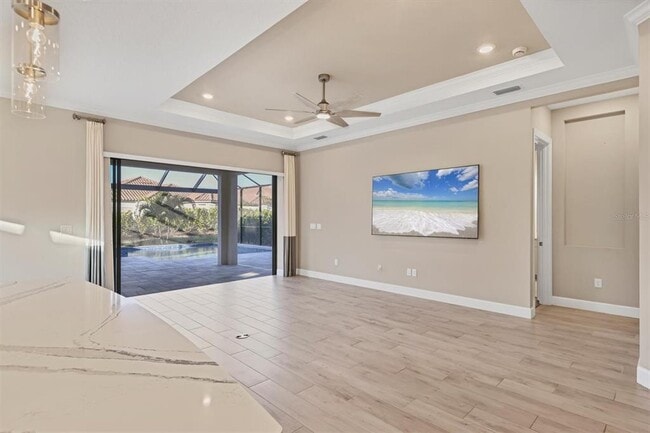 Building Photo - 16109 Umbria Pl