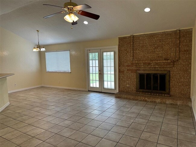 Building Photo - 13015 Tregarnon Dr