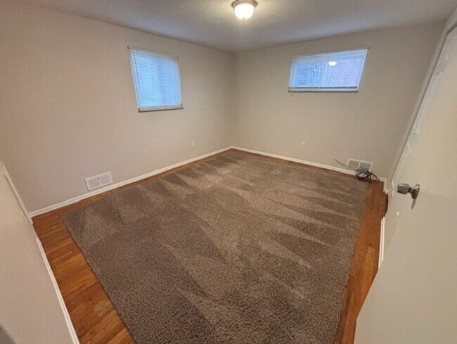 Building Photo - Beautiful Home for Rent