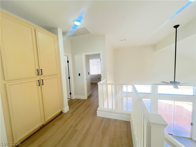 Building Photo - 376 Blackstone River Ave