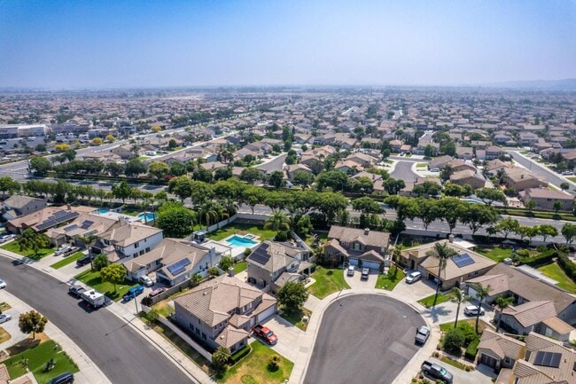 Building Photo - 13422 Apricot Tree Ln