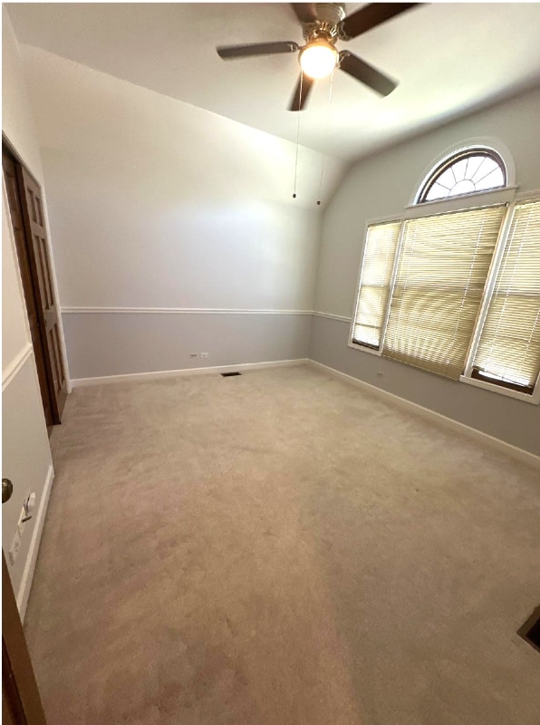 Building Photo - 238 Covington Ct