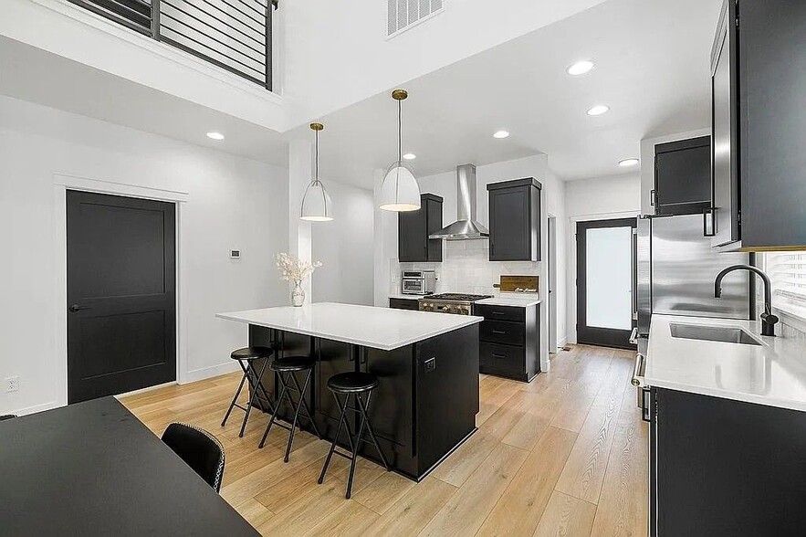 Building Photo - 3386 Blaze Lp