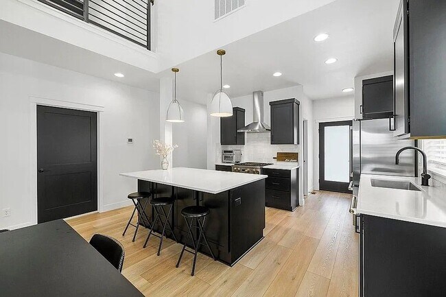 Building Photo - 3386 Blaze Lp