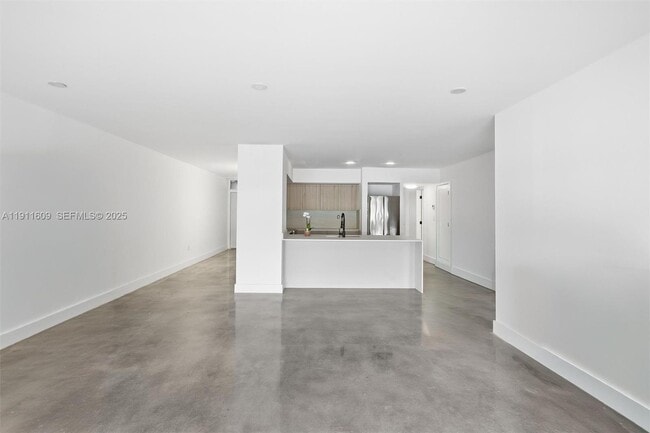 Building Photo - 16380 Briar Patch Pl