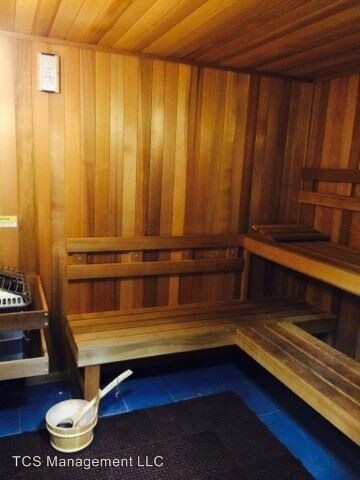 Building Photo - 1201 Fitzwater St