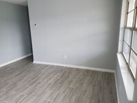 Building Photo - 25 Andora St