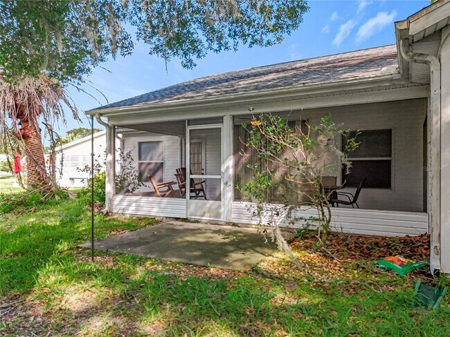 Building Photo - 26338 Glen Eagle Dr