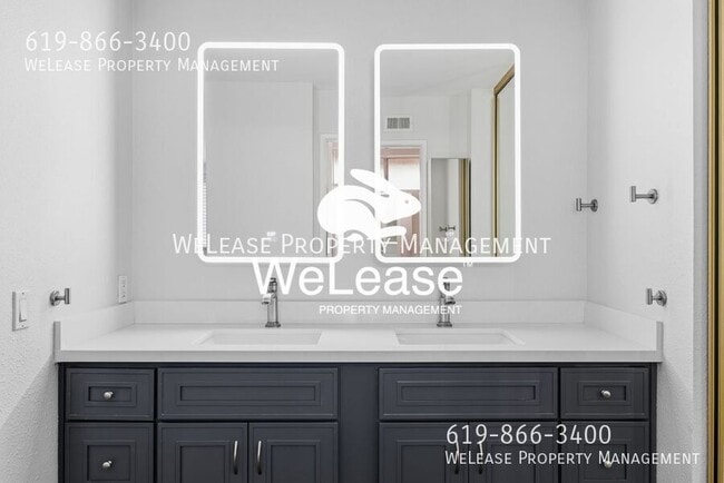 Building Photo - 3047 Old Bridgeport Way