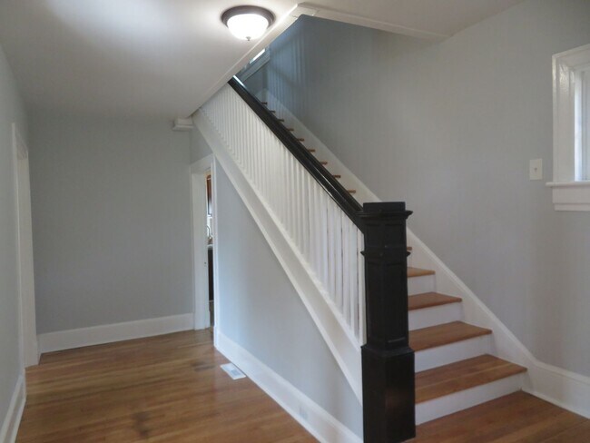 Building Photo - Brace yourself, because this Walnut Hill beauty doesn’t just turn heads — it demands a double-tak...