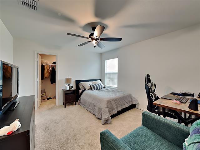 Building Photo - 5603 Elwood Dr