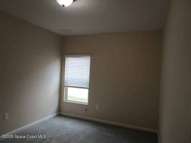 Building Photo - 4535 Millicent Cir