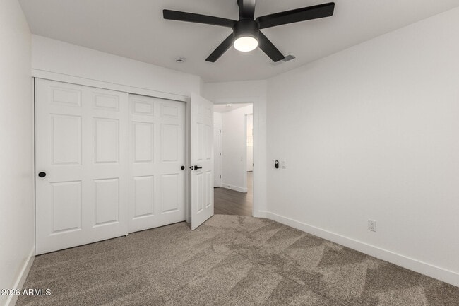 Building Photo - 705 S Monterey St