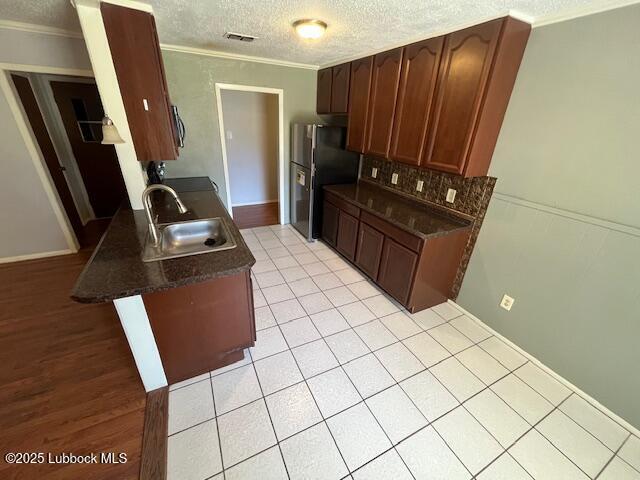 Building Photo - 3103 28th St