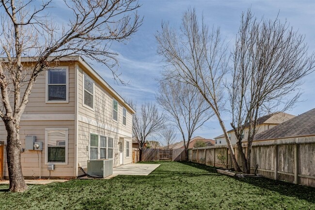 Building Photo - 11251 Wild Goose Dr