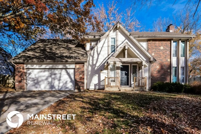 Building Photo - 10940 Reeder St