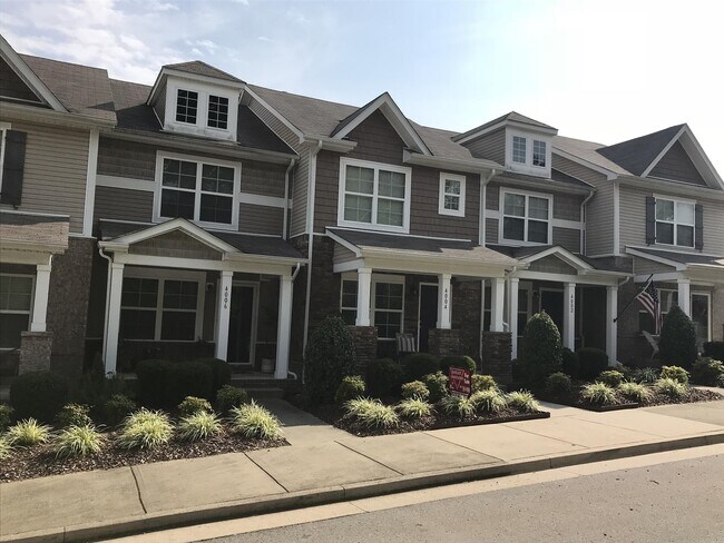 Primary Photo - 2035 Hickory Brook Drive