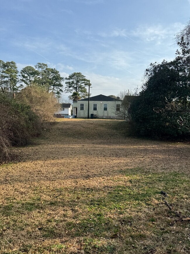 Building Photo - 503 Nelson Dr