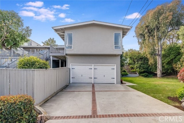 Building Photo - 33932 Granada Dr