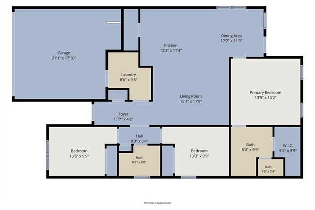 Building Photo - 225 Baum Dr