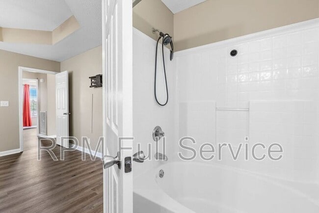 Building Photo - 1792 Ridge Runner Ct