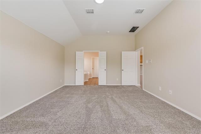 Building Photo - 1182 Talley Ln