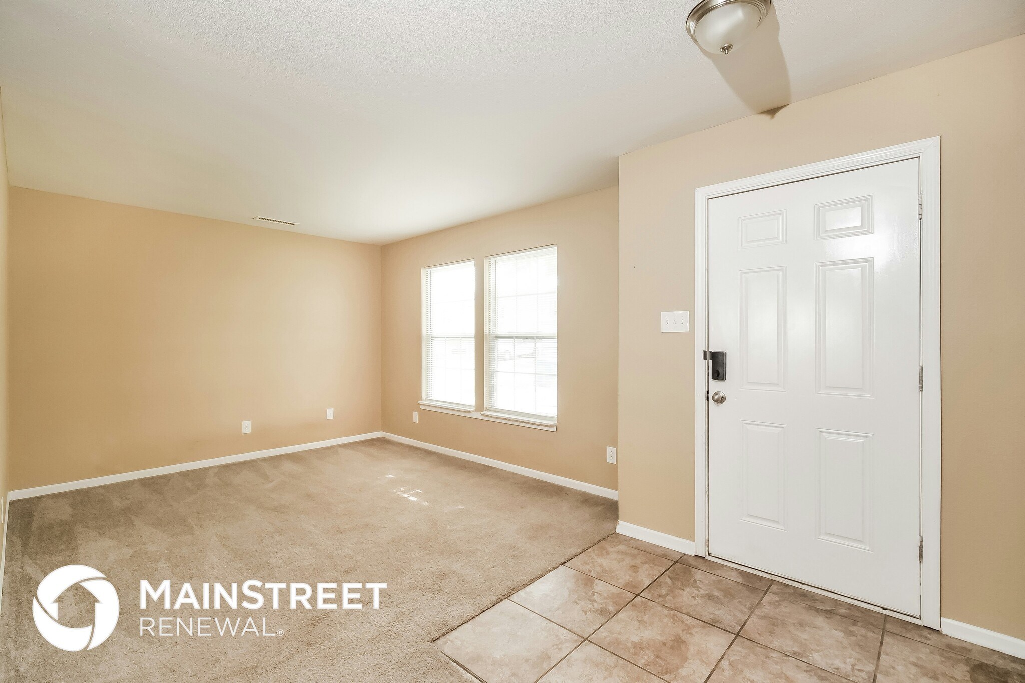 Building Photo - 8118 Gathering Ln