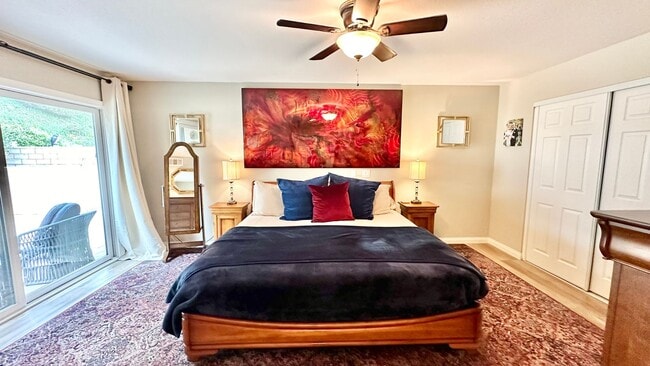 Building Photo - Beautifully Upgraded Single Story in the P...