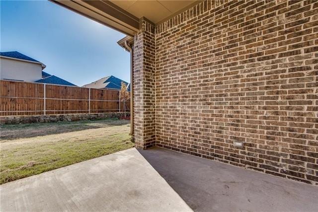 Building Photo - 171 Charleston Ln