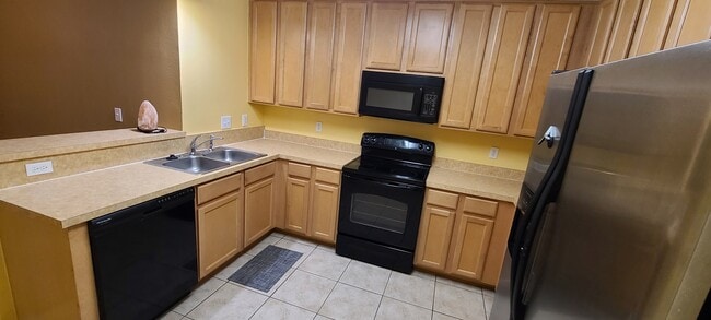 Building Photo - 9420 Osprey Branch Trail