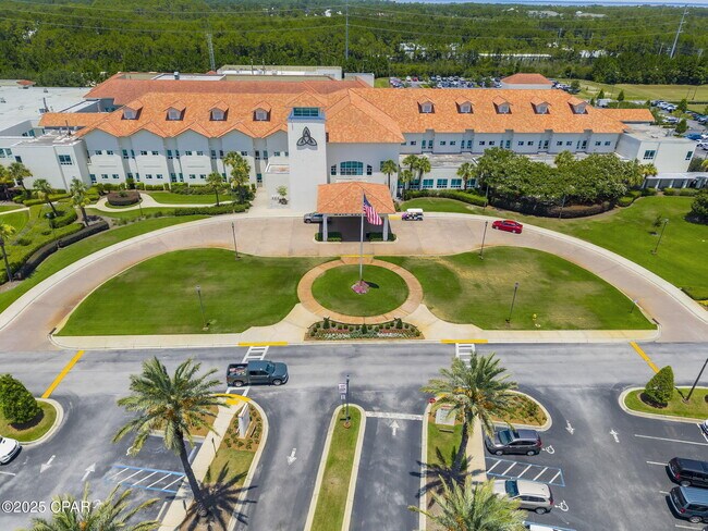 Building Photo - 200 Sandestin Ln
