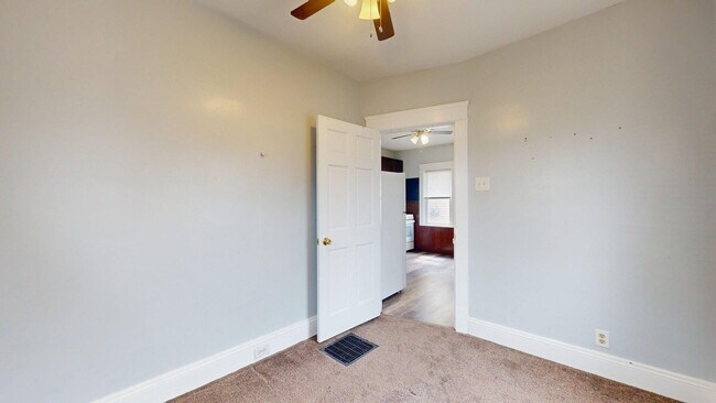 Building Photo - 3590 W 47th St