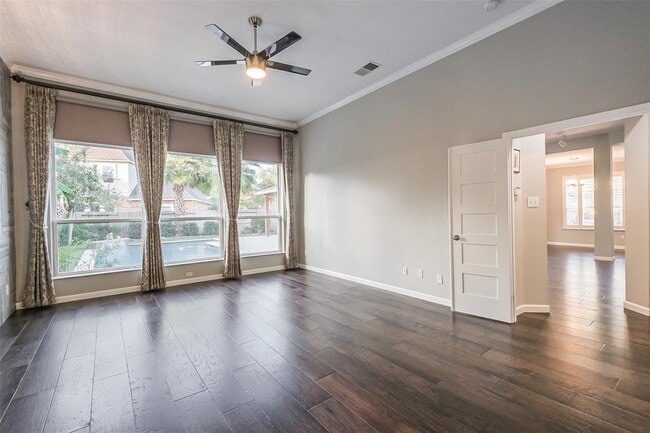 Building Photo - 5506 Langhorne Ct