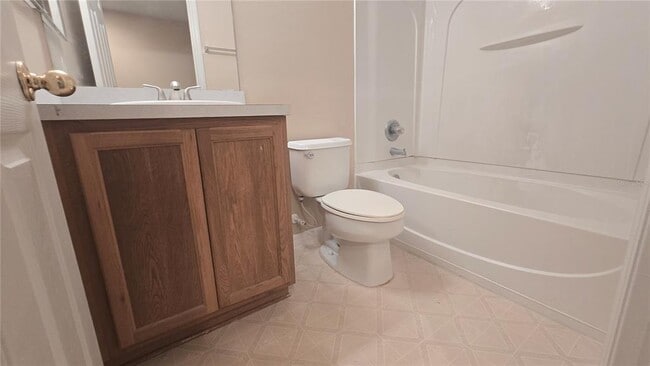 Building Photo - 7604 Acklins Rd