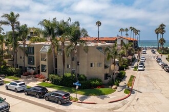 Building Photo - Summer Availability -Steps from La Jolla Shores Beach, Fully Furnished!