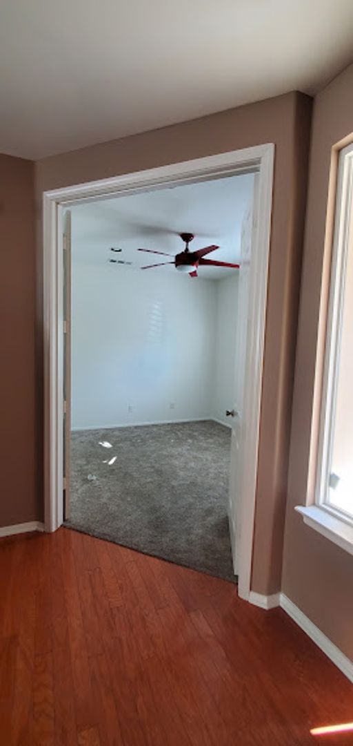 Building Photo - Beautiful House in the Lovely Fair Oaks Ra...