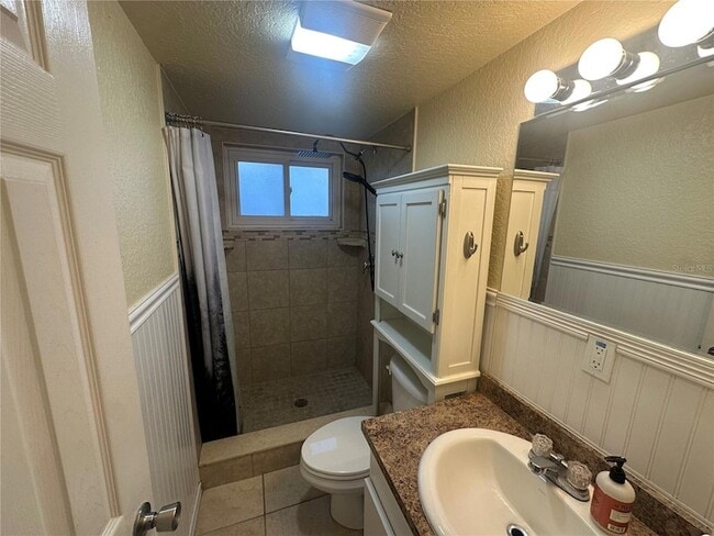 Building Photo - 5520 Ohio Ave