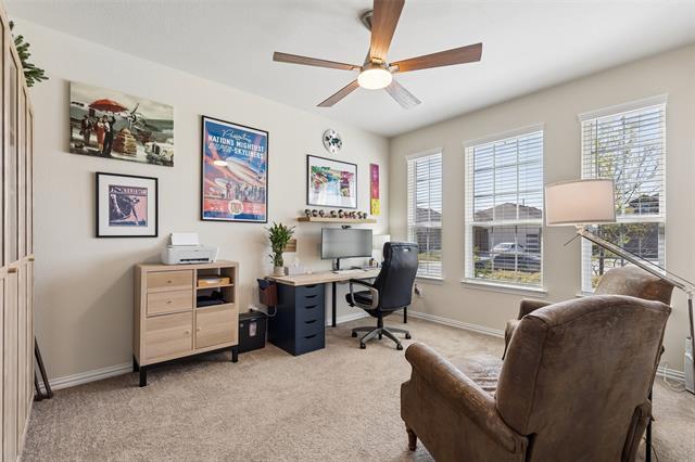 Building Photo - 1416 Jackdaw Rd