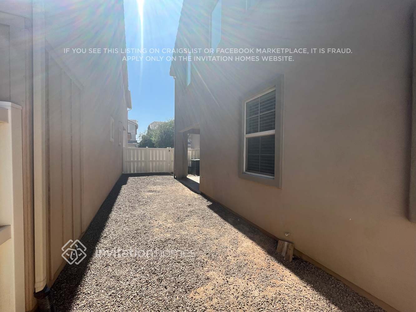 Building Photo - 2263 S Agnes Ln