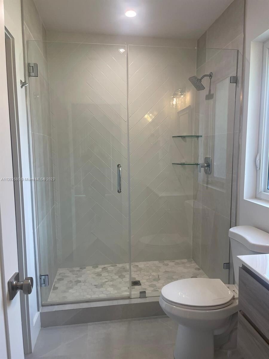 Building Photo - 6331 SW 23rd St