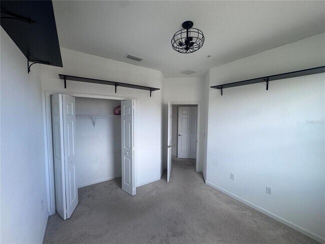 Building Photo - 1898 Portofino Meadows Blvd