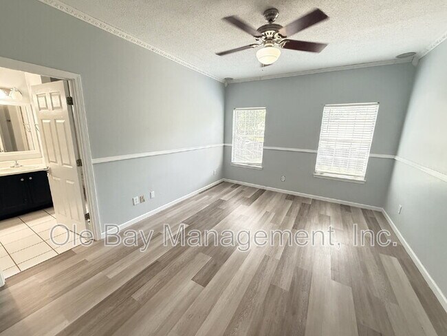 Building Photo - 740 Copperfield Dr W