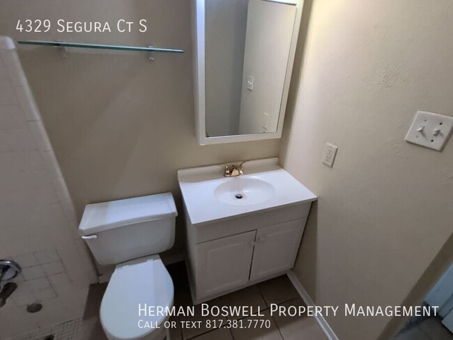 Building Photo - 4329 Segura Ct S