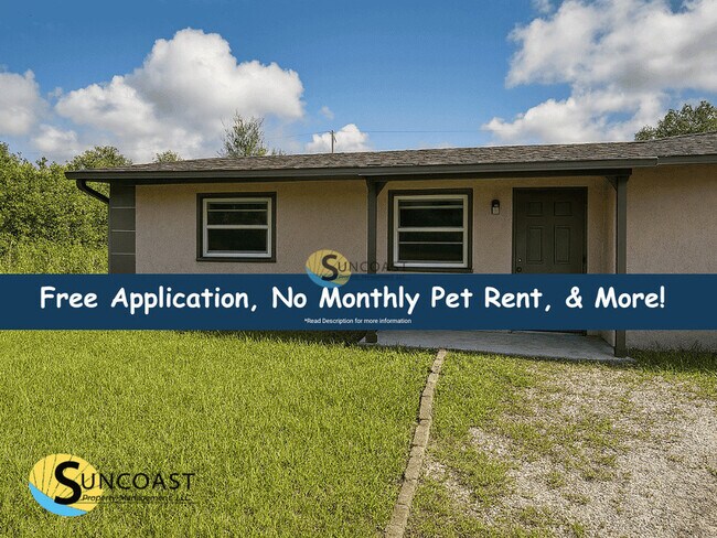 Building Photo - 27178 Adams St